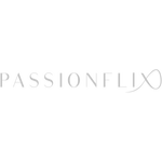 Passionflix